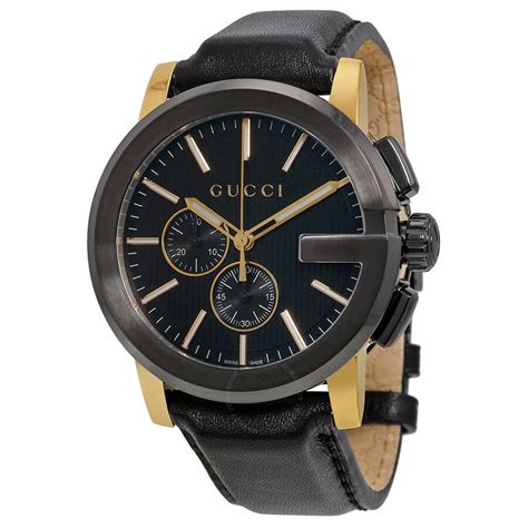 gucci ki watch price|Men's Gucci Watches .